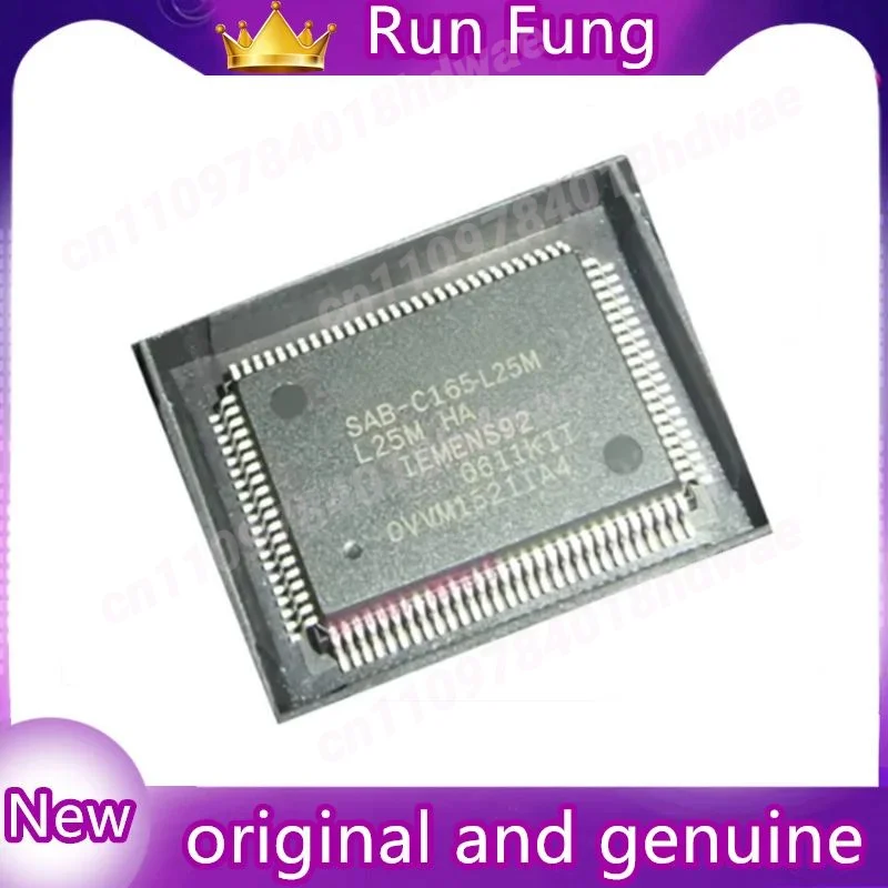 SAB-C163-LF\SAB-C165-LM\LF25M\24D33F\LMCA\L25MHA\L25F\LF3VHA  New Original1PCS/LOT