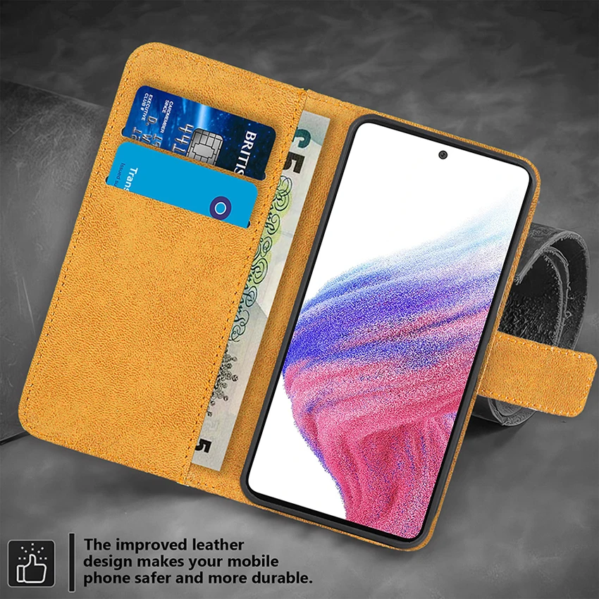 Wallet Case Flip Holder PU Leather Card Cover Capa Coque For Moto E E4 E5 E6 E6S E7 Z Z2 Z3 Z4 Edge Plus Play S 2020