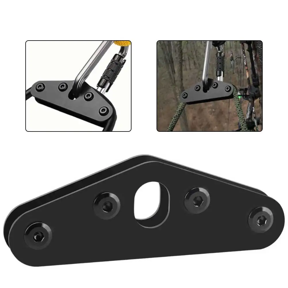 

304 Stainless Steel Saddle Bridge Support Pole Saddle Bridge Spreader For RV Outdoor Use Drive Axles With Differential DY1667