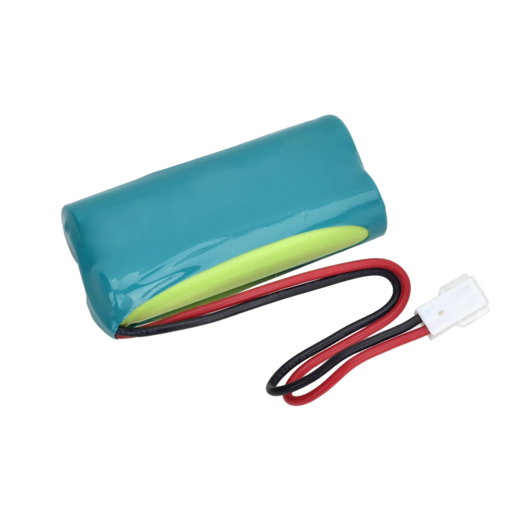Jaundice Meter Battery For Air shields-Vickers JM103 Jaundice Mete 2HR-4UC,2HR-4UC-MC-2,2HR-AAAUC