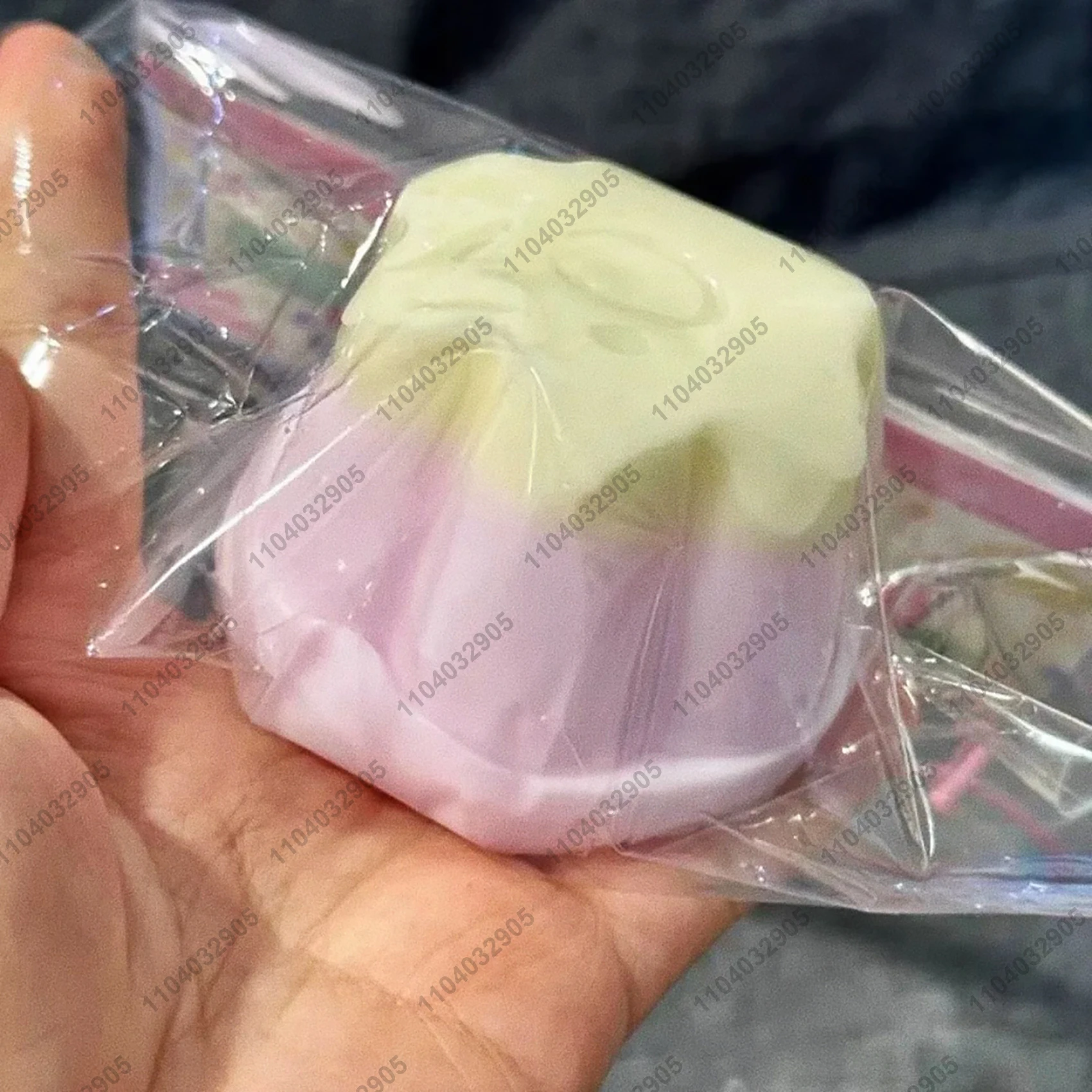 

Пудинг Taba Squishy Силиконовый Большой Желейный Пудинг Карамельный Пудинг Грибная Сжимаемая Игрушка Моти Игрушка Сжимаемая Игрушка Ручная Расслабляющая Игрушка Подарок