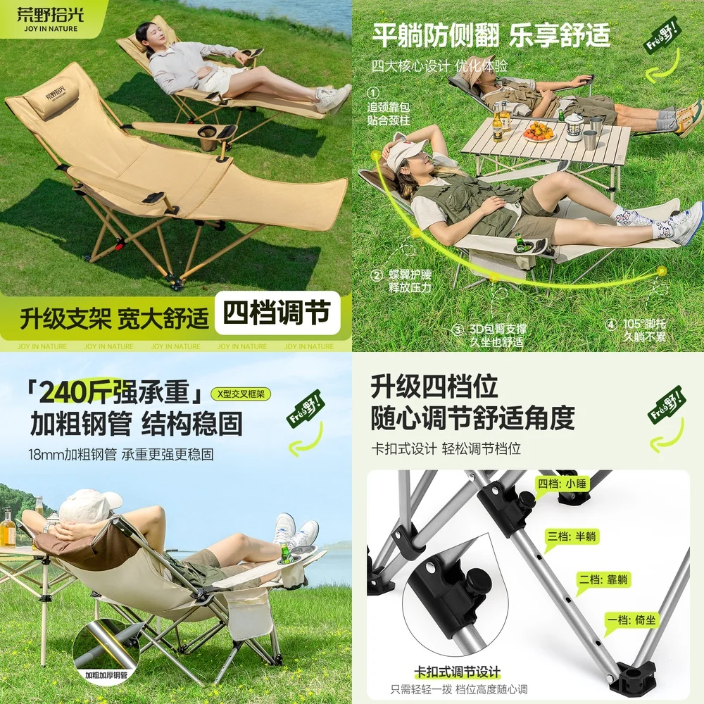 foldable-outdoor-pet-lounge-chair-for-dogs-cats-portable-nap-chair-for-camping-picnic-beach-travel-lightweight-reclining-pet