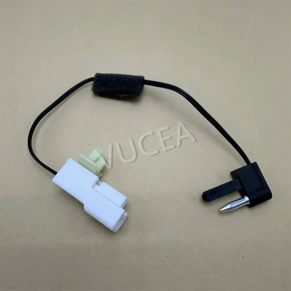 THERMISTOR For 2018 - 2022 Hyundai Tucson TL 2015 - 2023 Kia Sportage QL A/C Evaporator Thermistor 97143D7000 97143-D7000