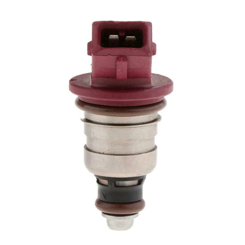 

Fuel Injector 37001 For Mercury Mariner Outboard Motorcycle Accessories 804528 Fuel Injection Nozzle 75-90-115-200-225