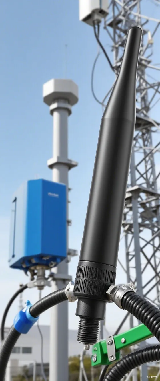 kit-de-antena-transceptor-loras-2-pecas-5dbi-868mhz-915mhz-dobravel-wifi-bluetooths-antena-para-arduino-casas-inteligentes-roteadores-sem-fio