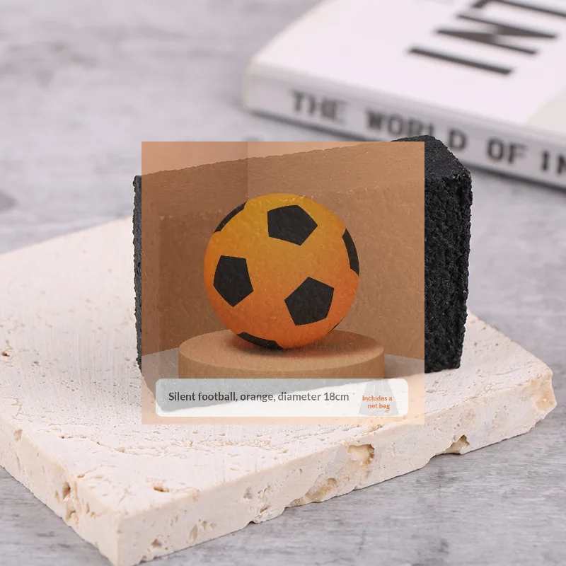 

[SH]1PC Pickleball Paddle Eraser Carbon Fiber Pickle Ball Racket Cleaner Safe To Remove Residue Dirt Minor Scrapes Accessories