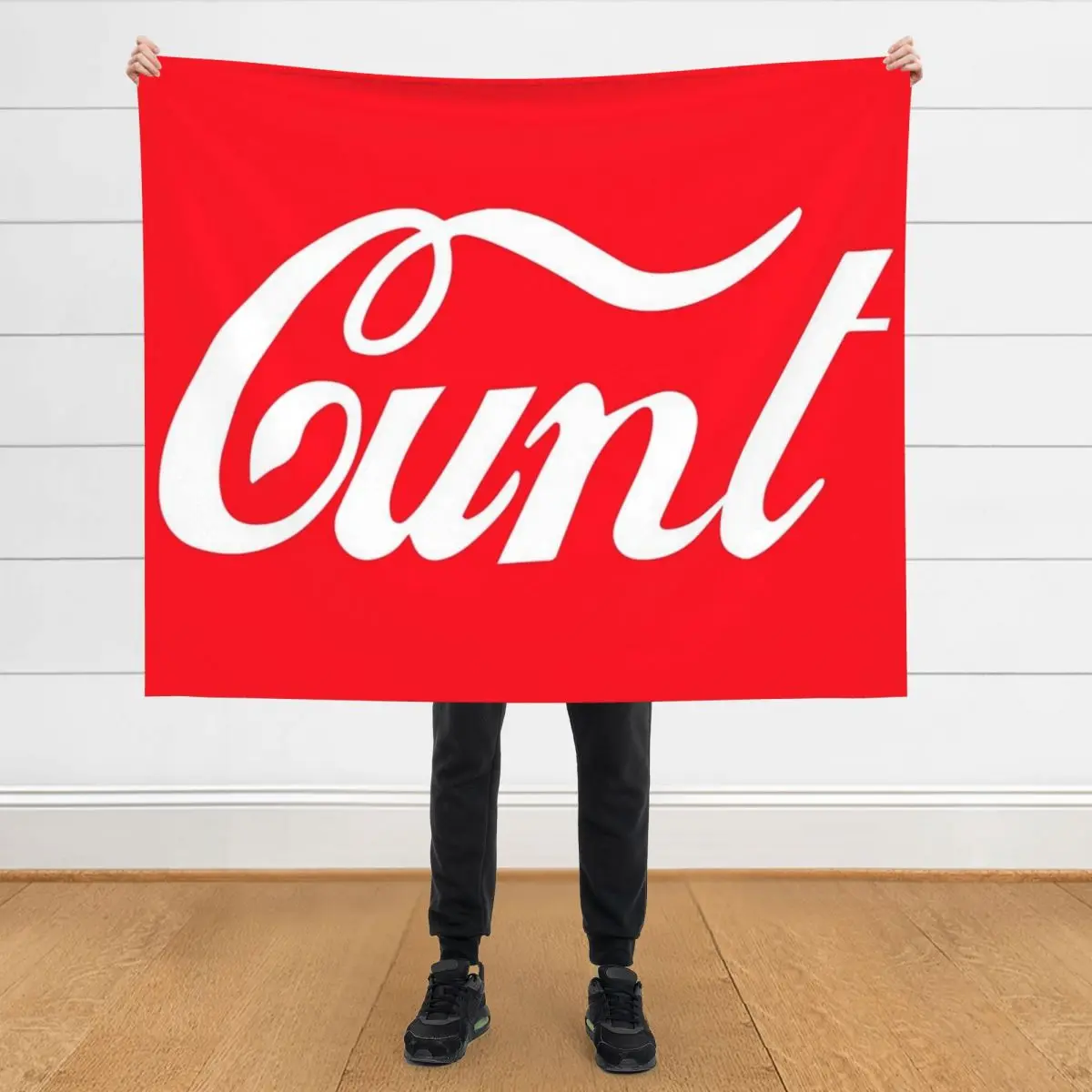 

C*** Throw Blanket for sofa Luxury Throw wednesday Plush Blankets