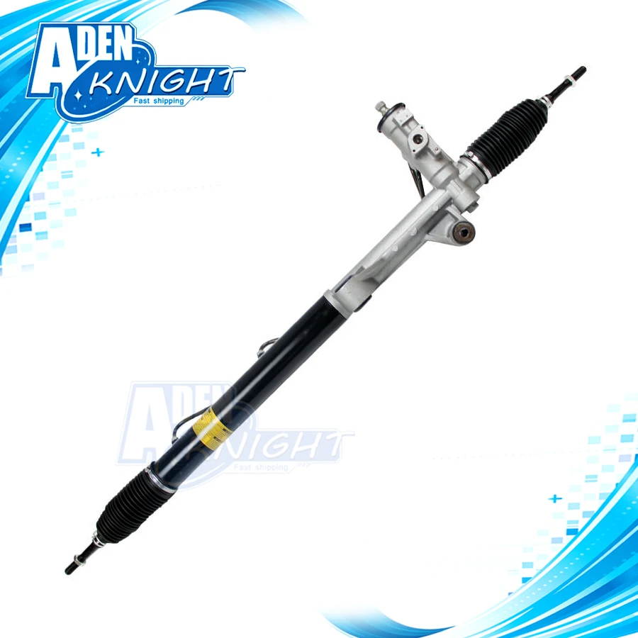 

Power Steering Rack For KIA EX 2002-2006 SORENTO 57710-3E011 577103E011 Left Hand Drive