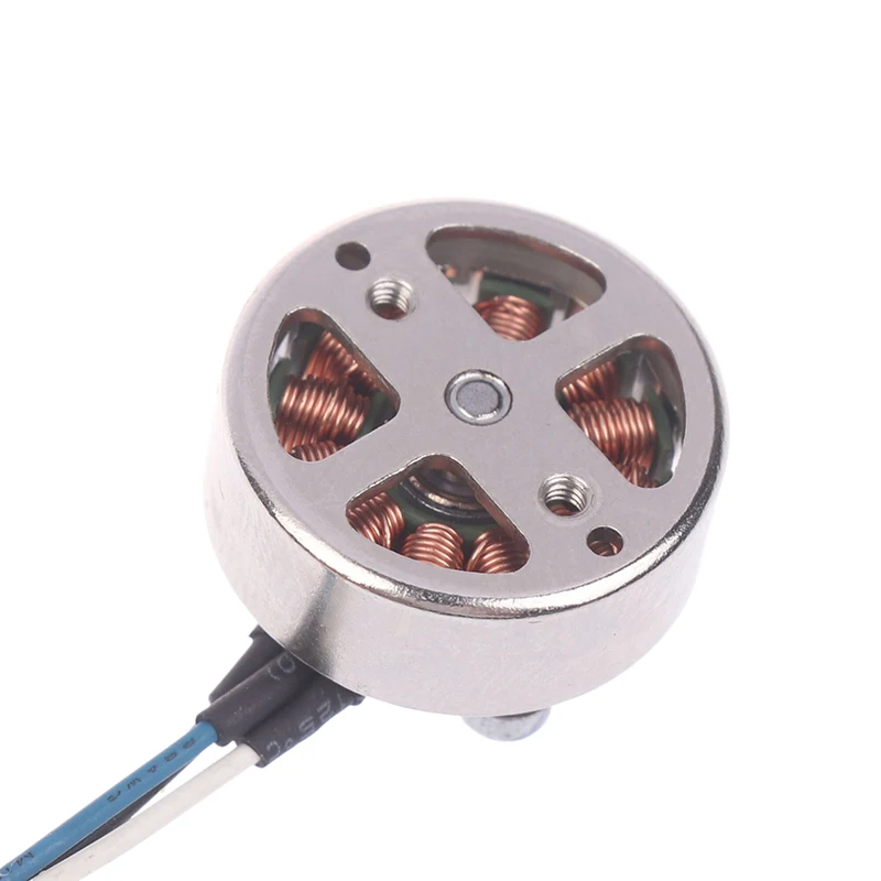 New For RC Drone S99 Accessories Engines Motor Case Gears Spare Parts Kit Engines Gear UAV Motor UAV Engine Housing Motor