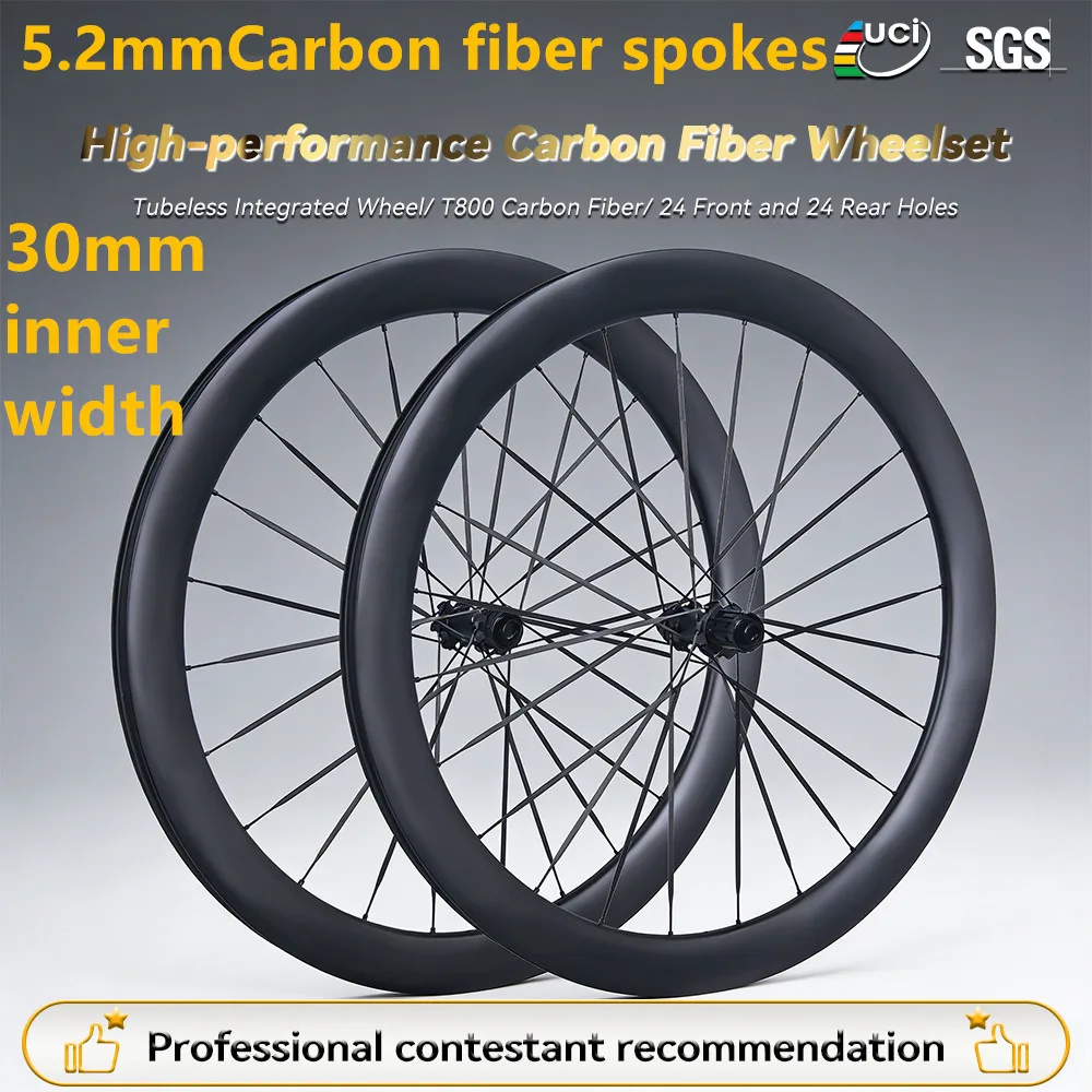 

1225 г 29er горная лошадь, спицы из углеродного волокна, MTB, карбоновый обод, велосипедные колеса, дисковый тормоз, трещотка, 60 т, ступица, велосипедная горная колесная пара