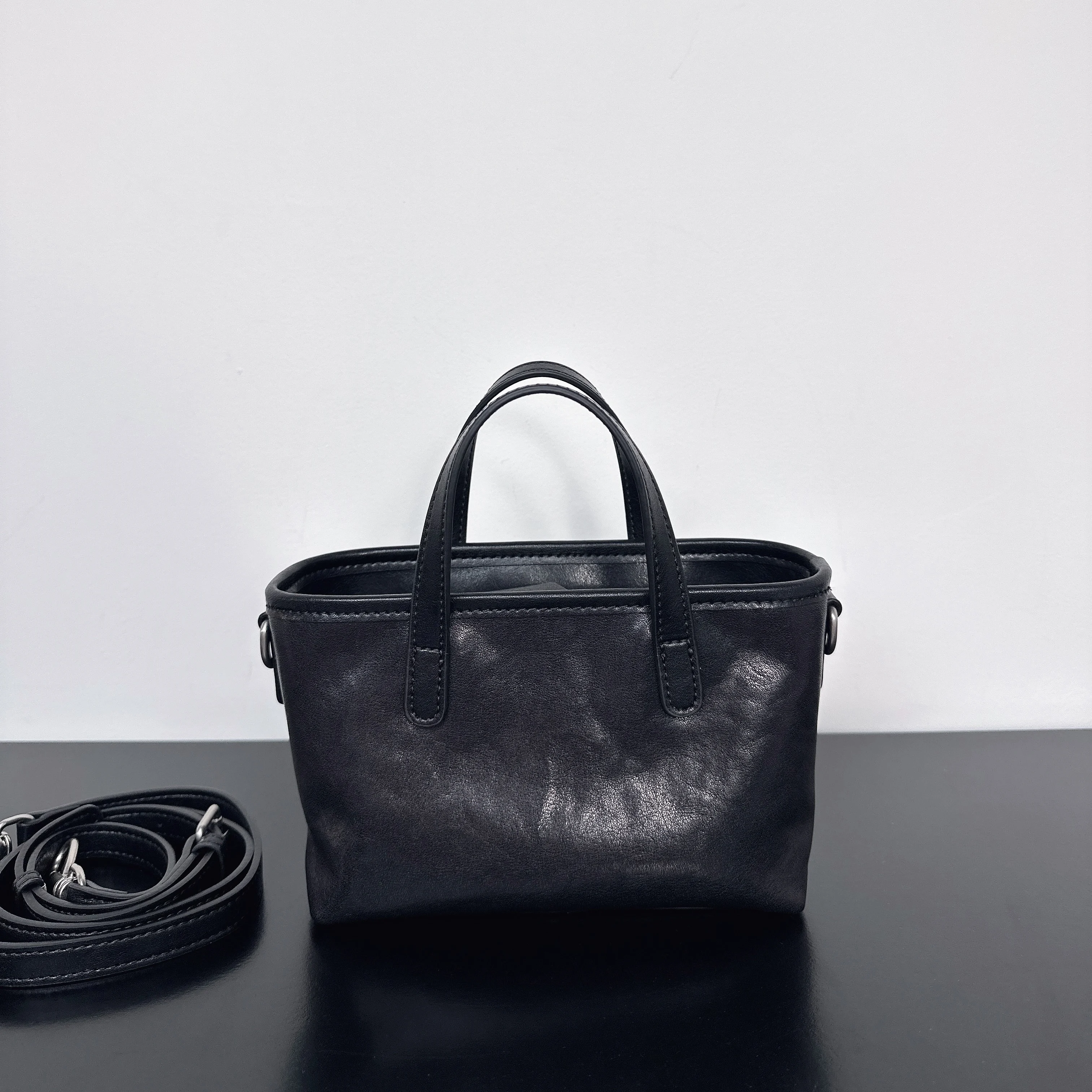 nuevo-bolso-tote-pequeno-de-cuero-genuino-de-vaca-de-capa-superior-curtido-vegetalmente-bolso-de-hombro-cruzado-para-mujer-c