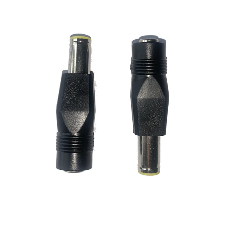 ETWOW Charger Adapter Converter  For E-twow Electric Scooter BOOSTER
