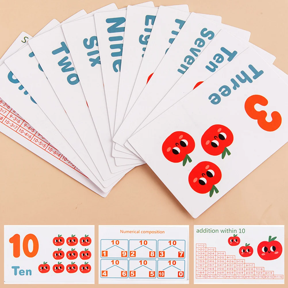 1 Zestaw Drewnianych Zabawek Edukacyjnych dla Dzieci do Nauki Wybierania, Interaktywne Klocki dla Dzieci