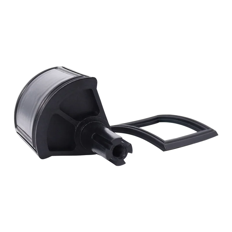 270075 pièces de rechange pour piscine et Spa pour Pentair Compool 2 et vanne de dérivation de piscine à 3 voies 263035 253036 263037 263038-AA25