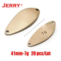 7g--20pcs
