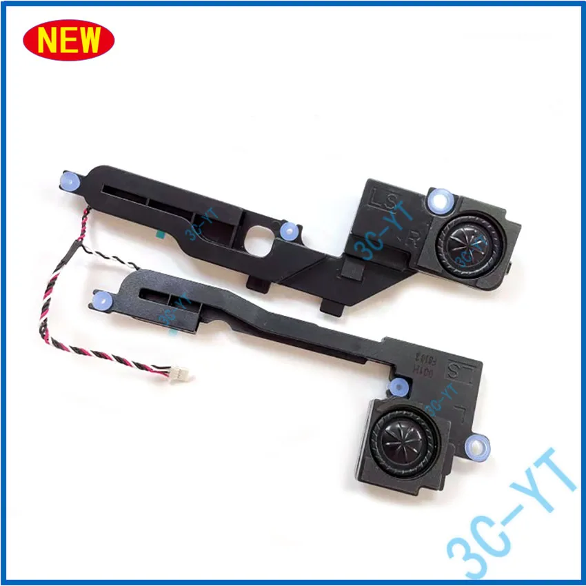 

1Pair New Laptop Speaker Left and Right Built-in Speakers For ASUS X541U S R541U D541S VM592U A541 A541U