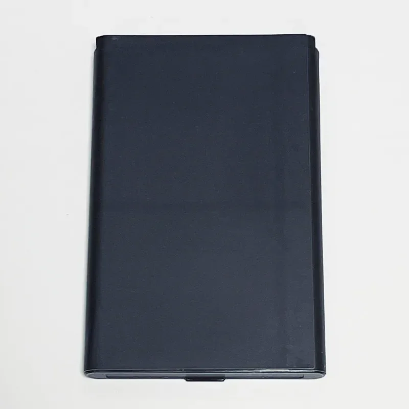 high-quality products 3.8V 3300mAh For МТС 81321FT 4G LTE WIFI Router Battery