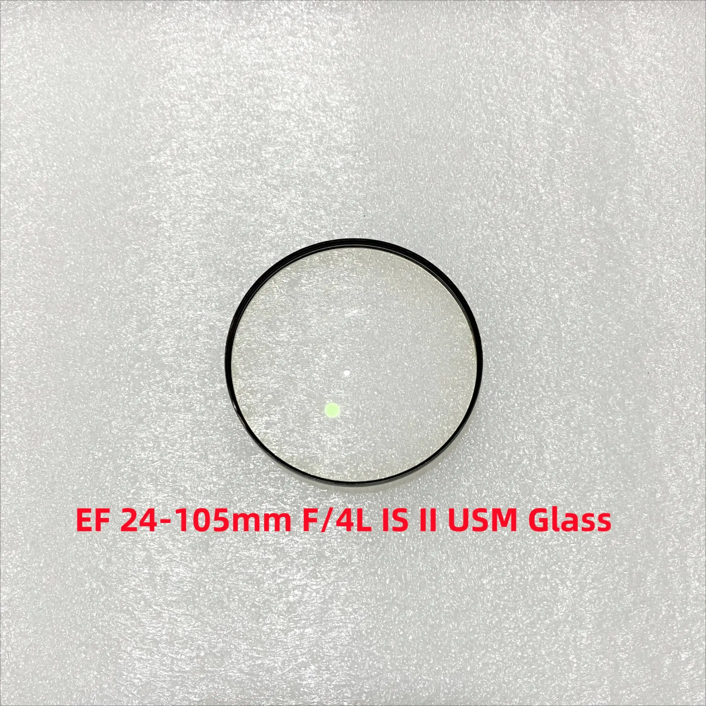 New 24-105 F4 Is Ii… - image