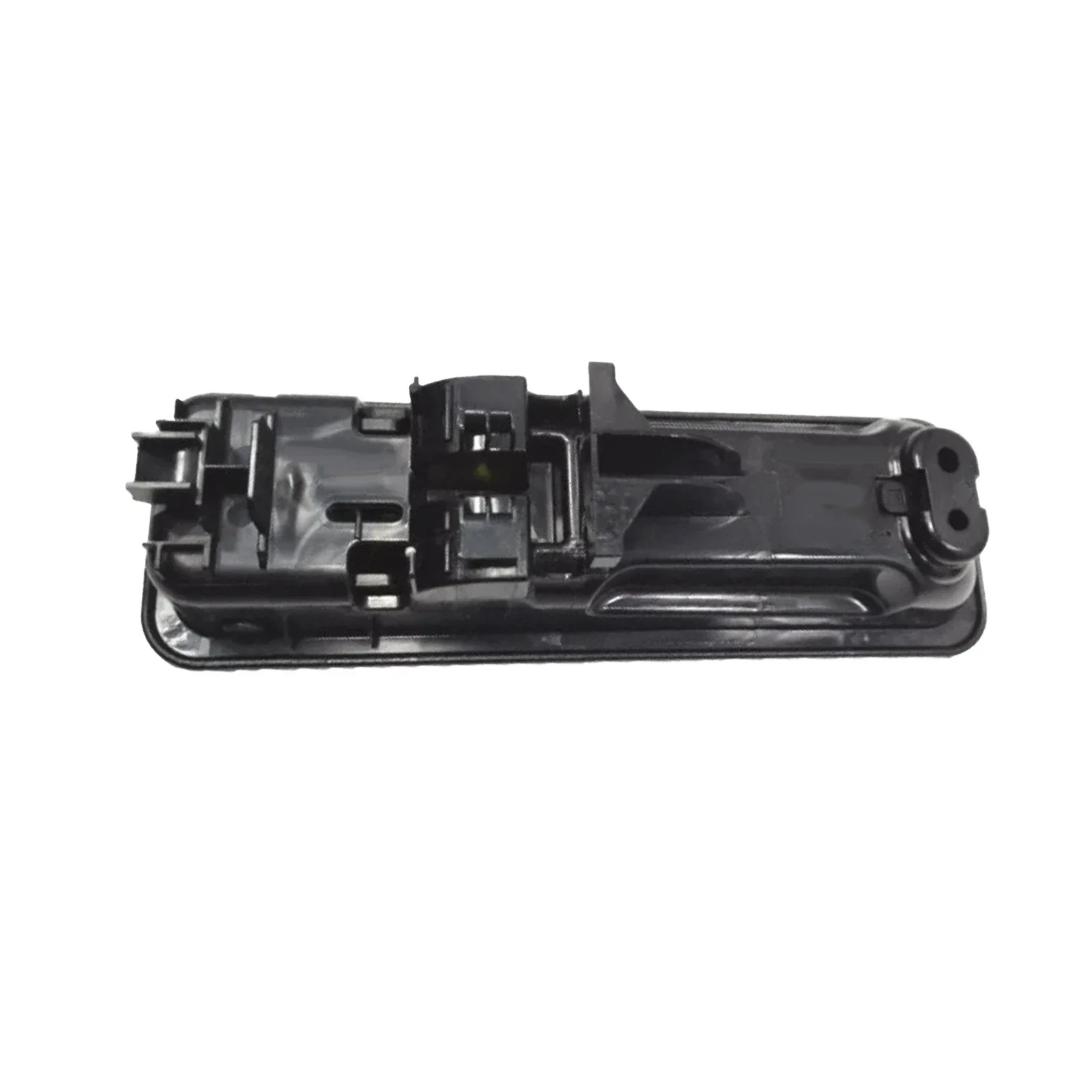 

Sale Newest High Quality For Toyota For Land Cruiser For Prado Center Rear Back Lock Control Lever Replacement Car Accessories