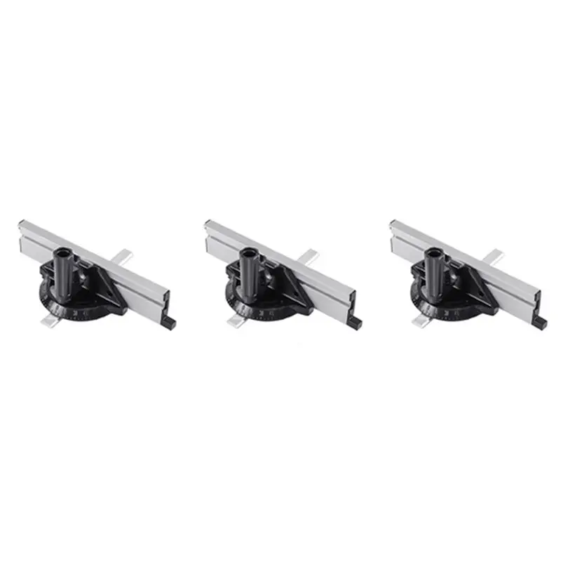 ABKS-3X Miter Gauge…