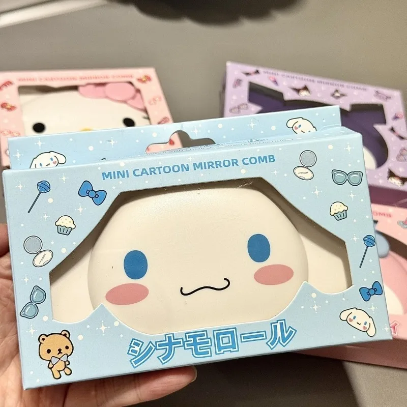 Hello Kitty Inspired Flip Open - đánh giá và giá Anime Cosplay Ai