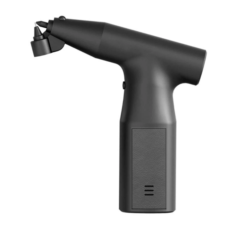 Portable Painting Tool set Painting Sprayer Set Efficient Electric Paints Sprayer set Suitable for Various Applications 831F