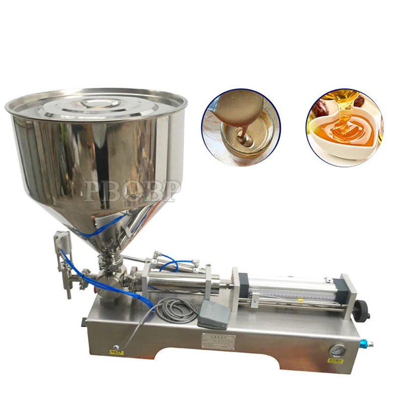 Pbobp Semi Automati…