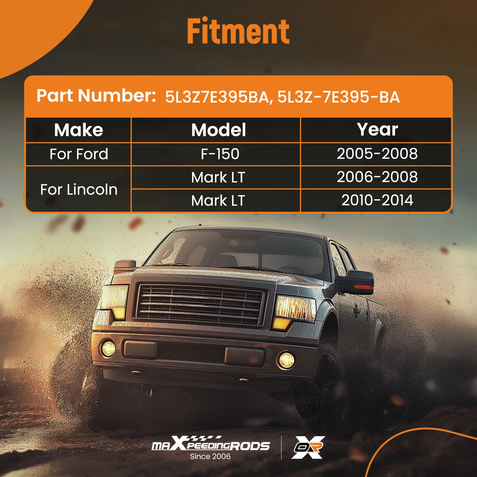 Auto Trans Shift Ca…