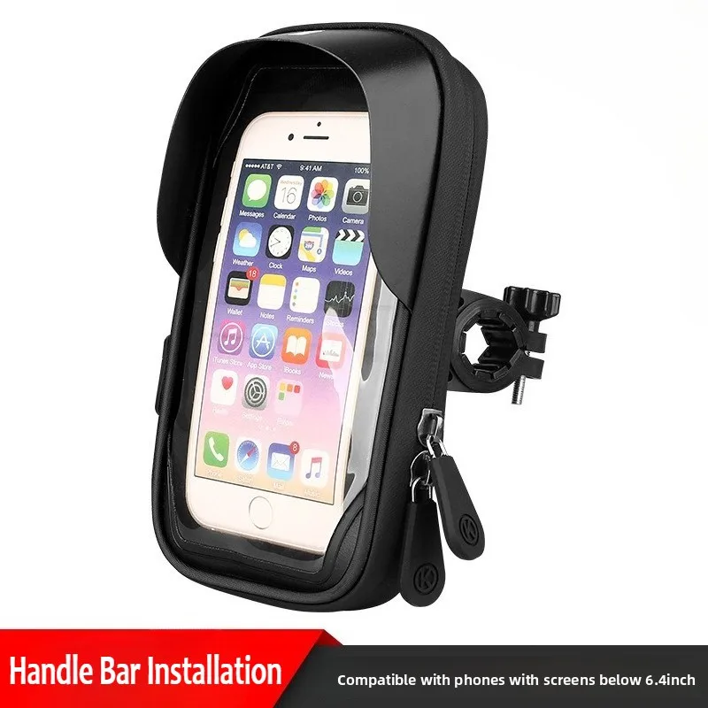 

Велосипедный мотоциклетный GPS-навигатор, водонепроницаемый многофункциональный кронштейн для мобильного телефона, набор карт, аксессуары для мотоцикла и велоспорта