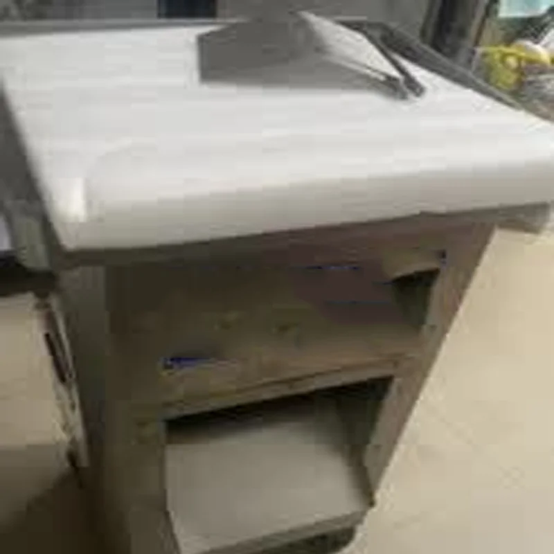 

Электрическая мясорубка из нержавеющей стали для свежего мяса, большая производительность