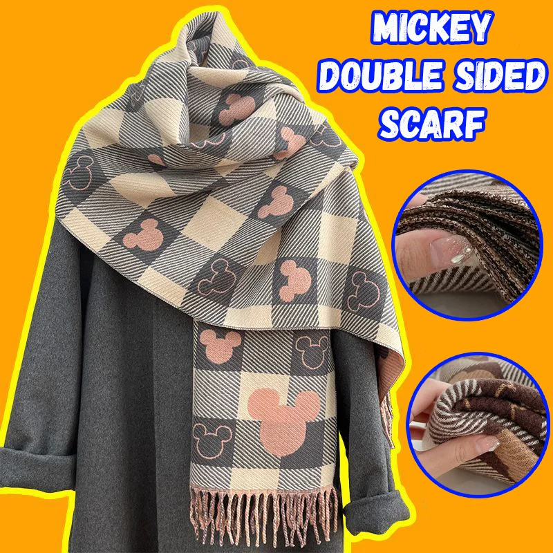 yZ[z~bL[}EXg͑JV~~gV[XJ[tvgfUCt@bVXJ[tK[Mtg