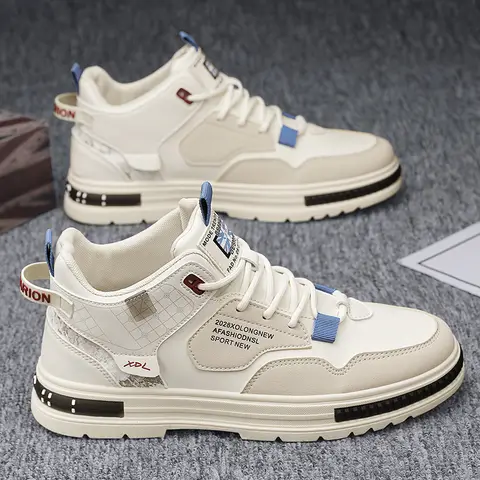 10 best sales vit tennis - №1