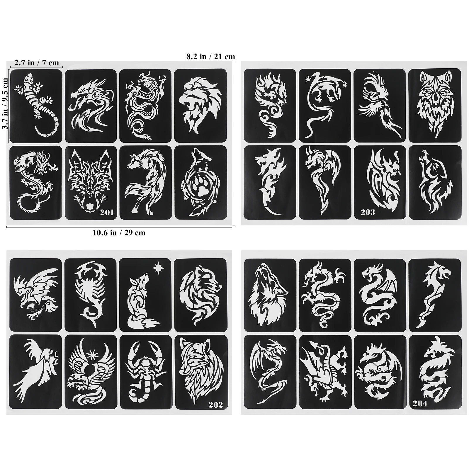 276950_5 276950_5