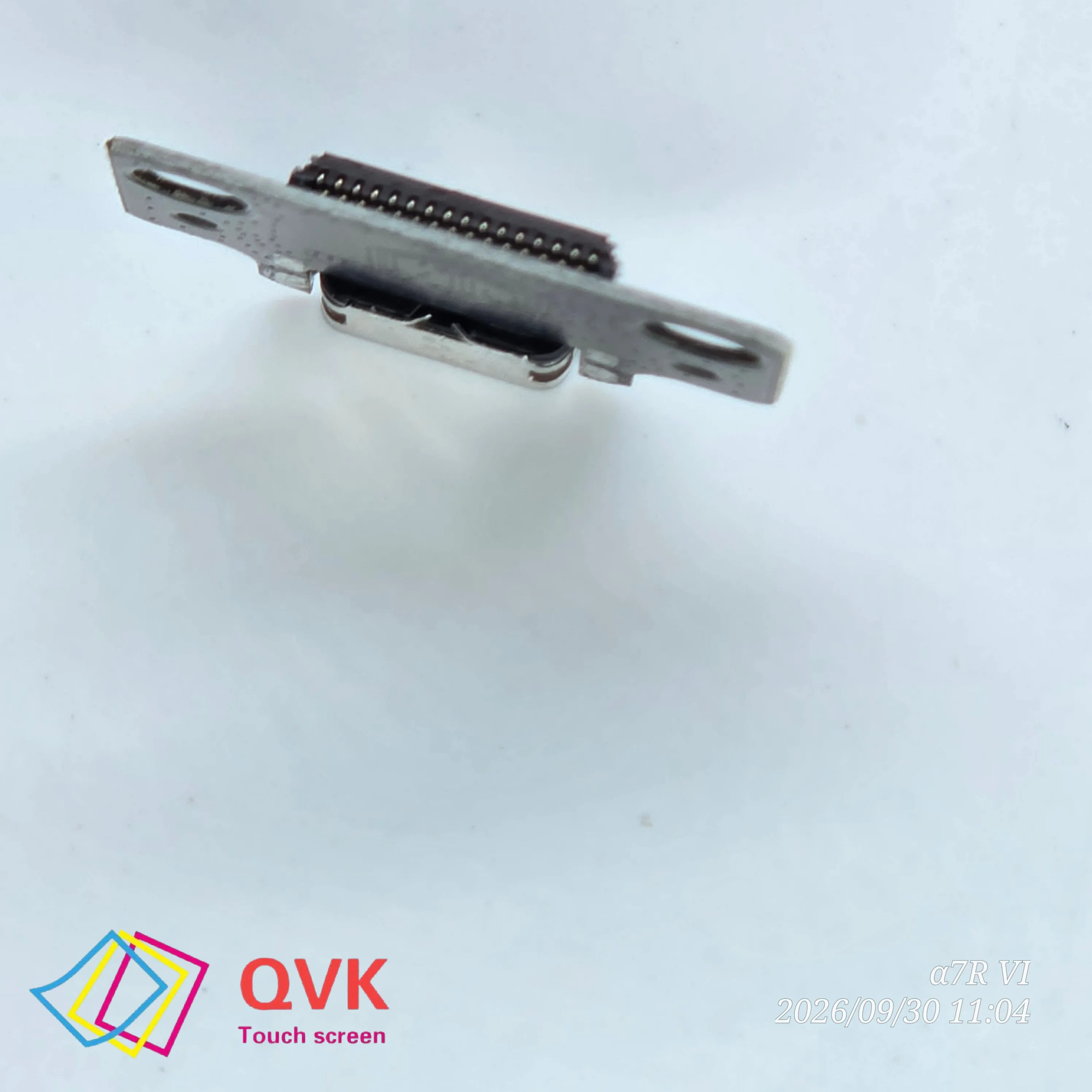 Original USB Board for BL 353 - огляд і ціна Bltouch
