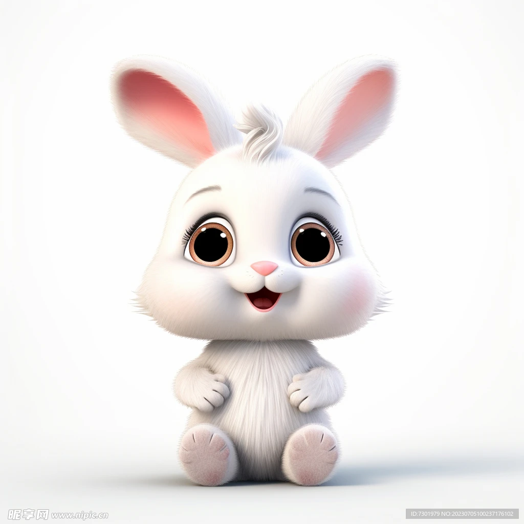 

86mm Metal Wheel Rims Tires Rally Wheels For MJX 16207 08-09-10 14210 WLtoys 1/16 A959 144001 10 1/12 124017-18-19