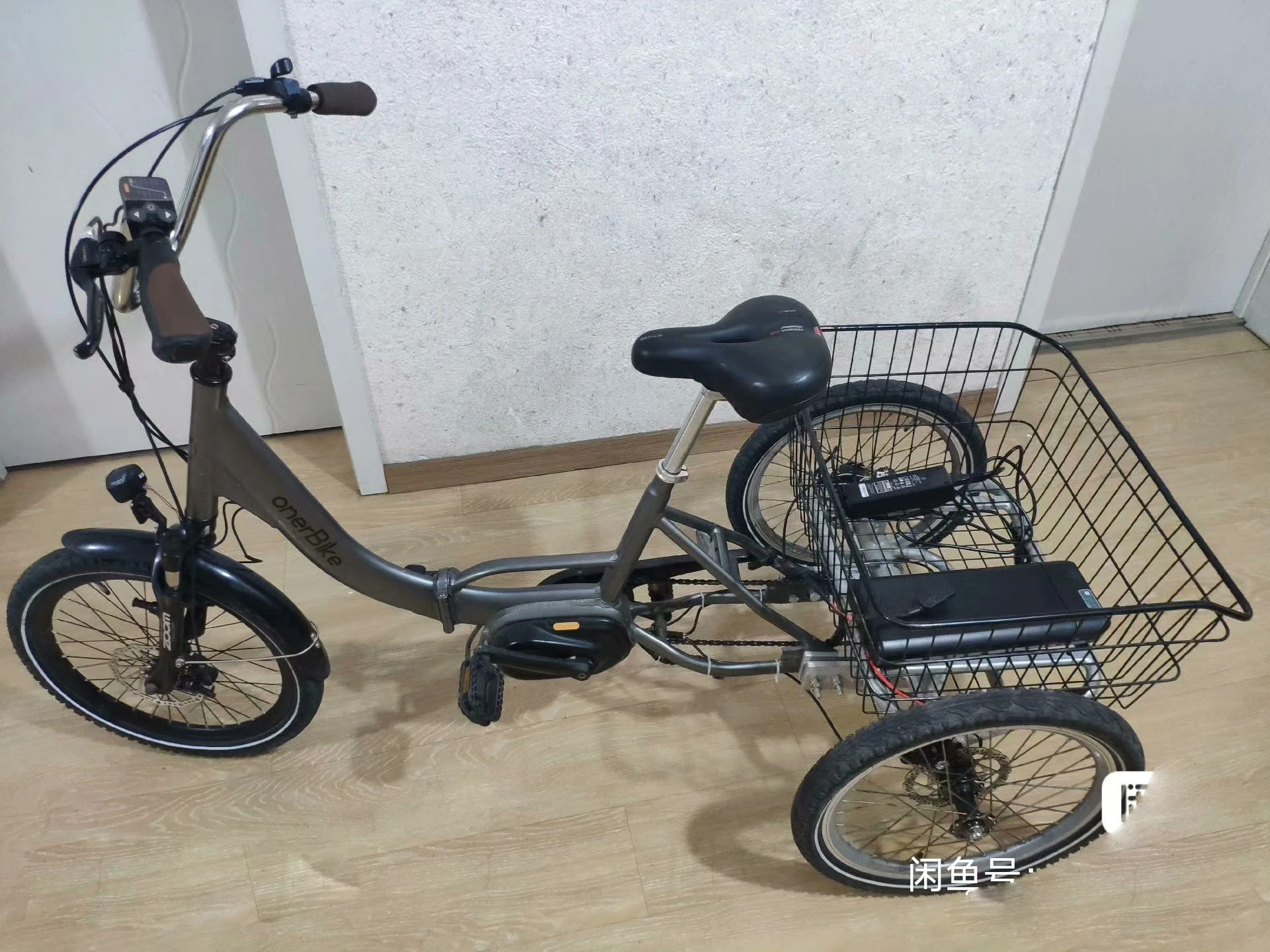 electric motor for a bicycle 24V 250W Electric Bicycle Motor Kit, E-Bike Conversion Kit w/Motor  Controller for 16"-28" Bike