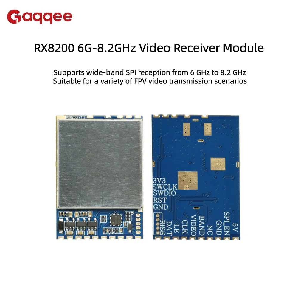 modulo-receptor-de-video-rx8200-6g-82ghz-modulo-receptor-vrx-6000–8260-mhz-adecuado-para-transmision-de-senal-de-drones-fpv