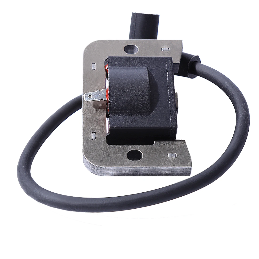 Ignition Coil Module For Kohler KT740 KT745 ZT740 Lawn Mover Gas Small Engine 32-584-24-S 32-584-09-S Replacement Part