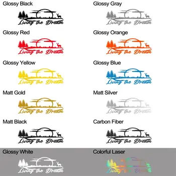 10 best sales יונדאי h1 2010 - №3