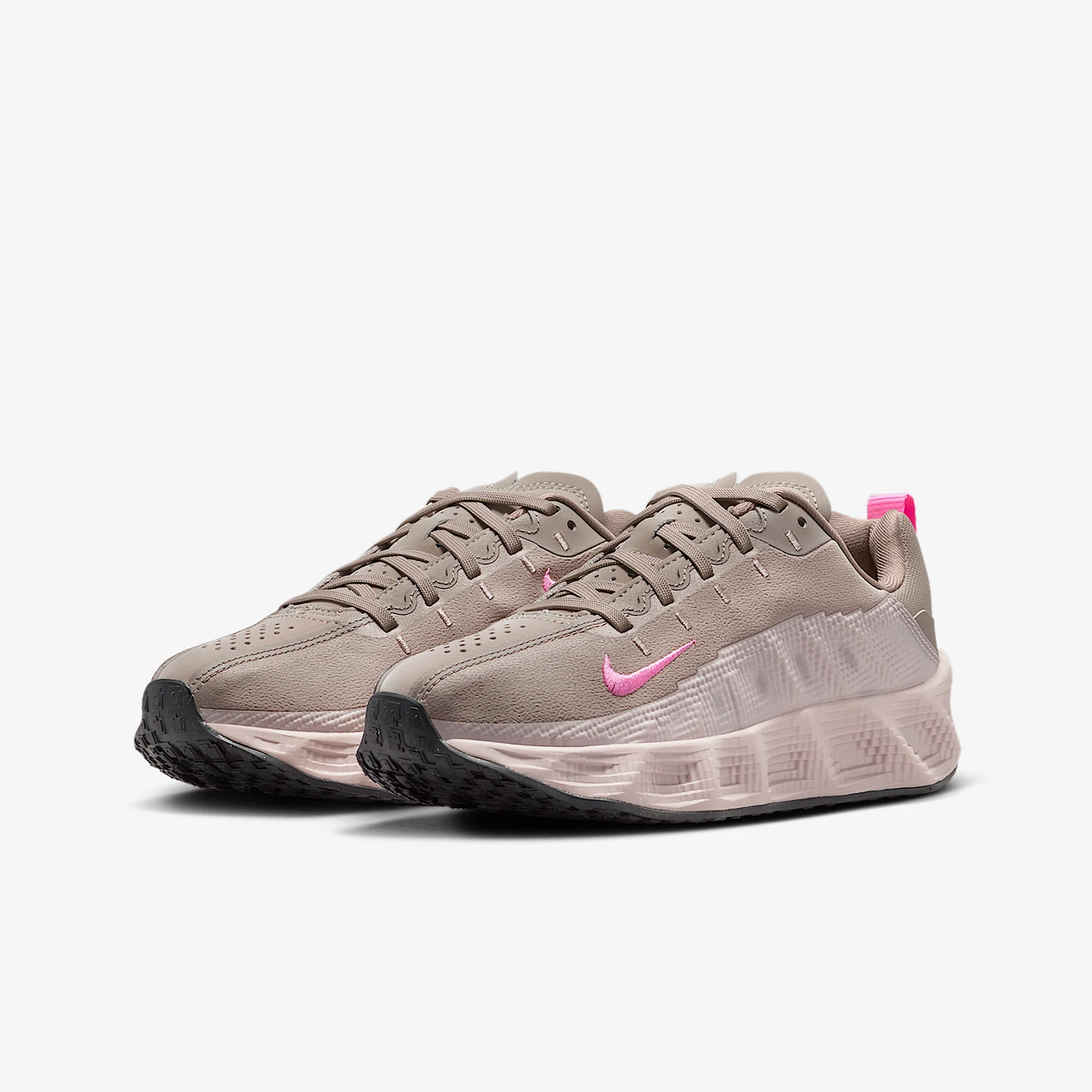 

Nike genuine Ava Rover children's fashionable, breathable and lightweight sports shoes HF6331-201