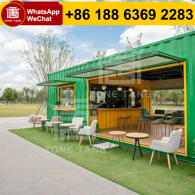 

Сборный дом Роскошный контейнер Производство Крошечные дома 20/40 футов Экологичность Заводская цена Высокое качество Настроить дизайн дома