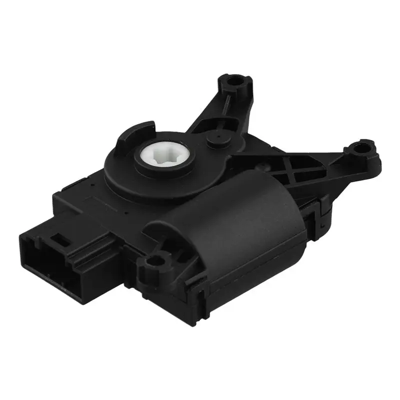 Capota Multiusos para Reparación de Motor para Alfa Romeo Spider 939 71747615 6000631088 3193822