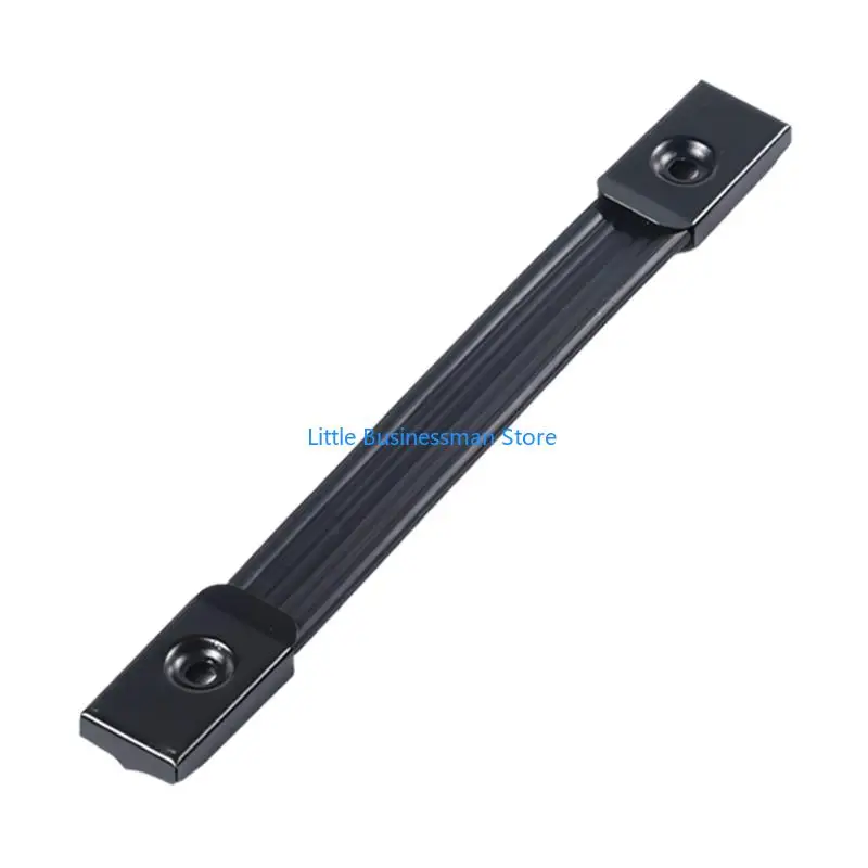 Heavy Duty Tragegriff Grip Case Box für Lautsprecherschrank Instrumentenbox M76A – Detail 9