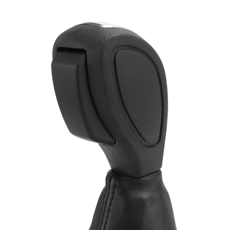 

LR003471 LHD Auto Gear Shift Knob Of Control Lever For Land Rover Freelander 2 Car Accessories