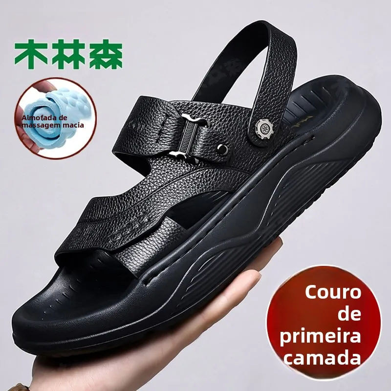 sandalias-mulinshan-para-hombre-transpirables-de-cuero-genuino-antideslizantes-resistentes-al-desgaste-con-suela-gruesa