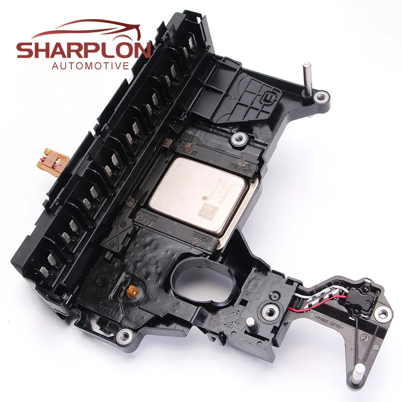 Good Quality TCM TCU Transmission Control Unit Conductor 8HP45 8HP70 X5 0260550076