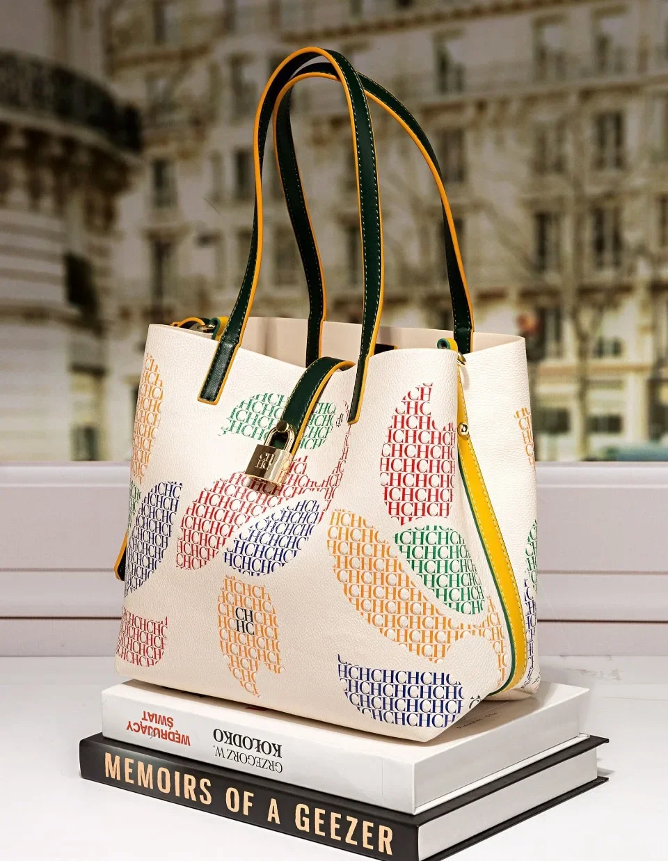 

2025 Famous Designer Classic Women's Leather Tote Bag Handbags Crossbody Shoulder Messenger Elegant for Ladies Luxury