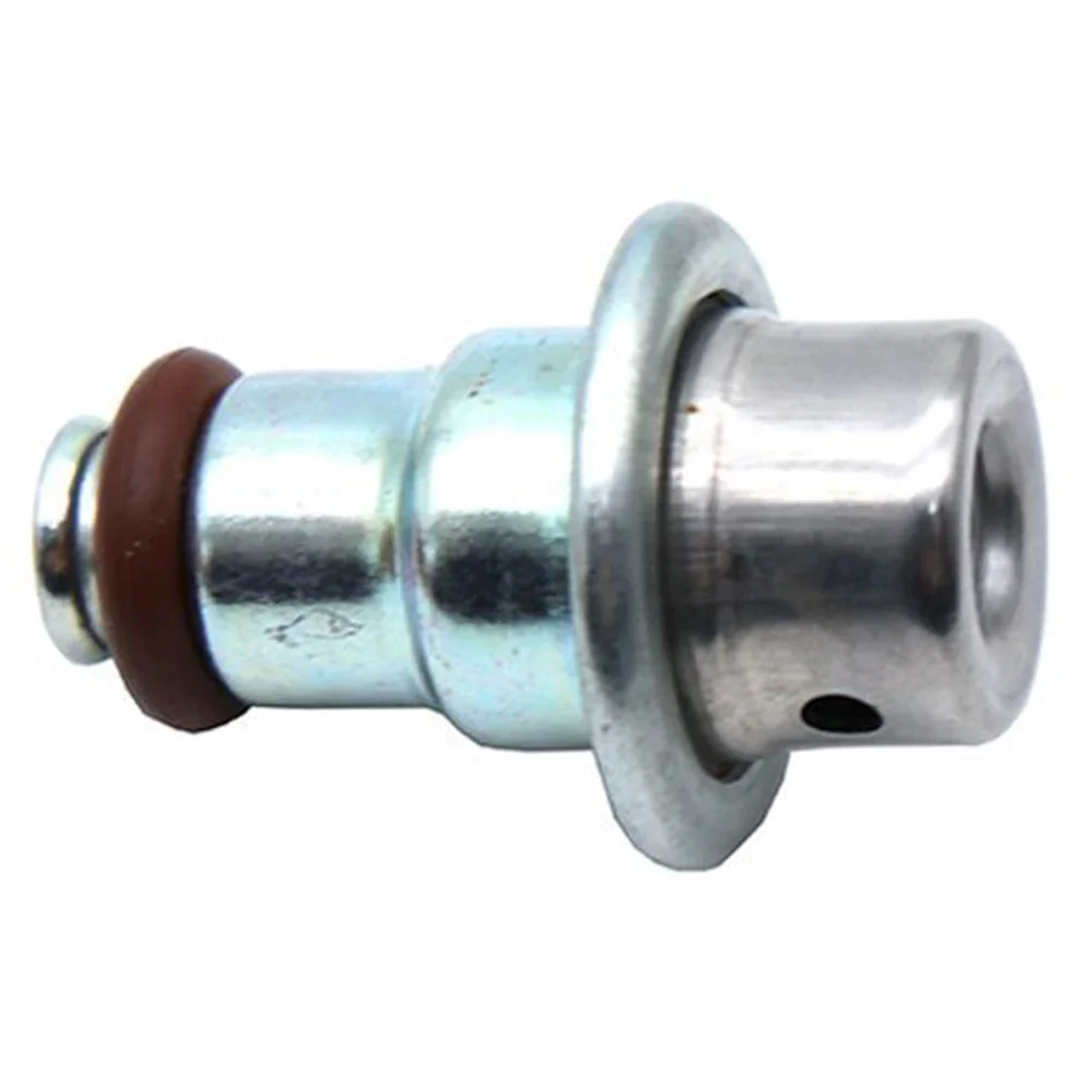 

Car Fuel Regulator Automobile Fuel Sensor On The Fuel Filter Anti-corrosion Non-deformation Practical And Reliable