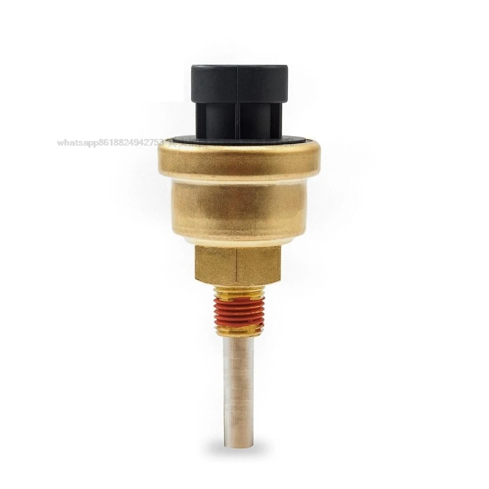 Oil Pressure Sensor Switch 3080406 4921517 4903489 216-8684 for Caterpillar Construction Machinery Parts