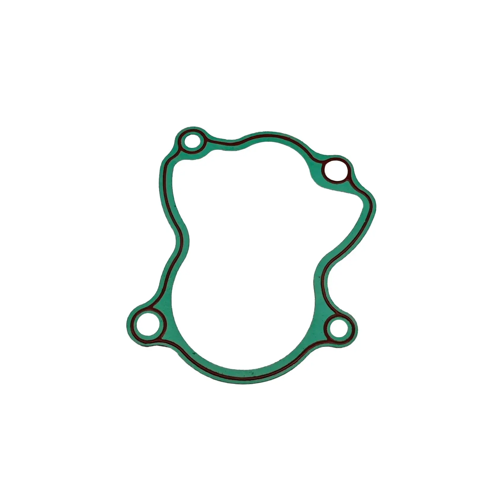 Shift arm side cover sealing gasket suitable for HS500cc 700cc UTV ATV OEM P004000114220000